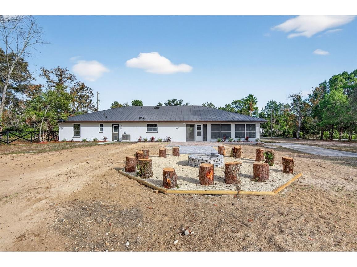 7078 S Threshold Point Homosassa FL 34446 TB8451040 image68