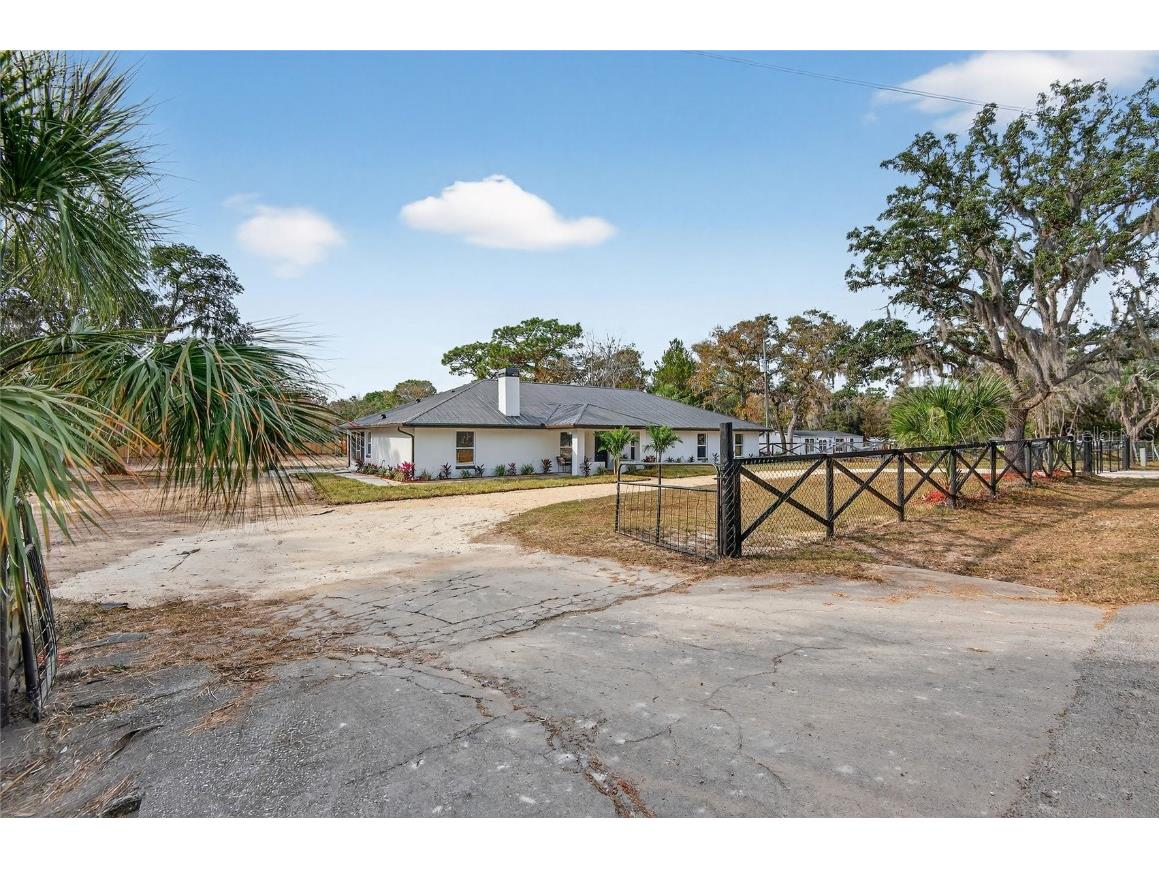 7078 S Threshold Point Homosassa FL 34446 TB8451040 image69