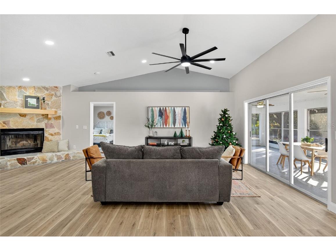 7078 S Threshold Point Homosassa FL 34446 TB8451040 image7