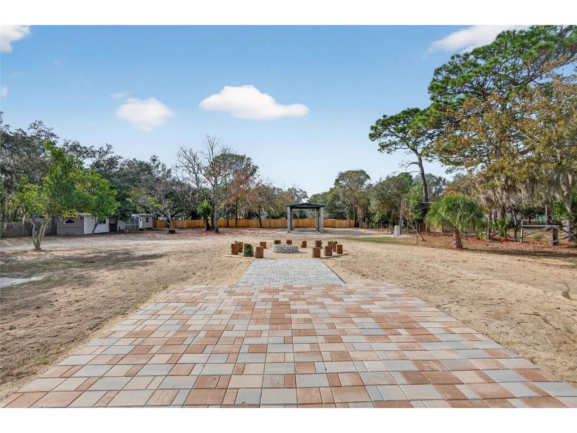 7078 S Threshold Point Homosassa FL 34446 TB8451040 image70