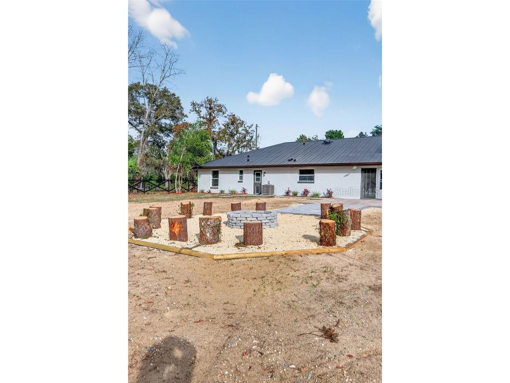 7078 S Threshold Point Homosassa FL 34446 TB8451040 image71