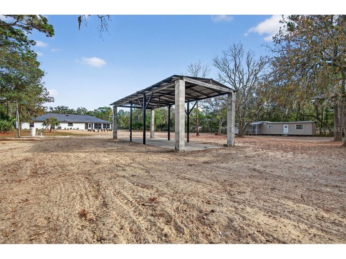 7078 S Threshold Point Homosassa FL 34446 TB8451040 image72