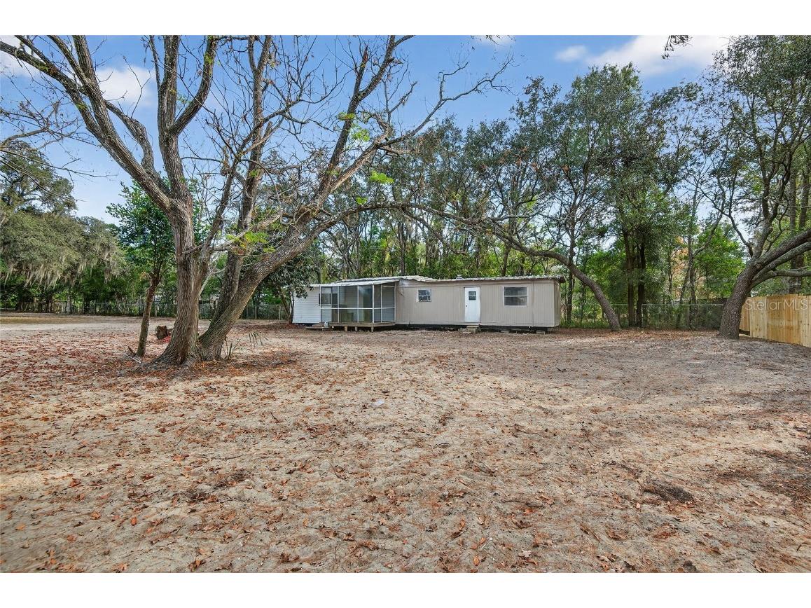 7078 S Threshold Point Homosassa FL 34446 TB8451040 image73