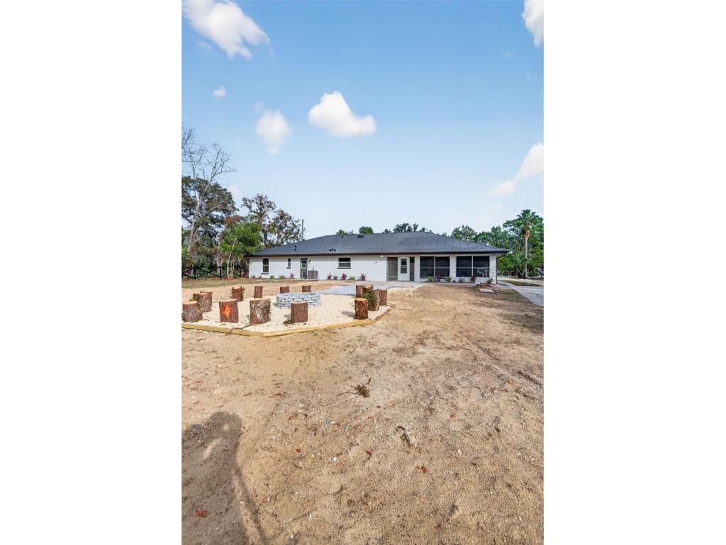 7078 S Threshold Point Homosassa FL 34446 TB8451040 image75