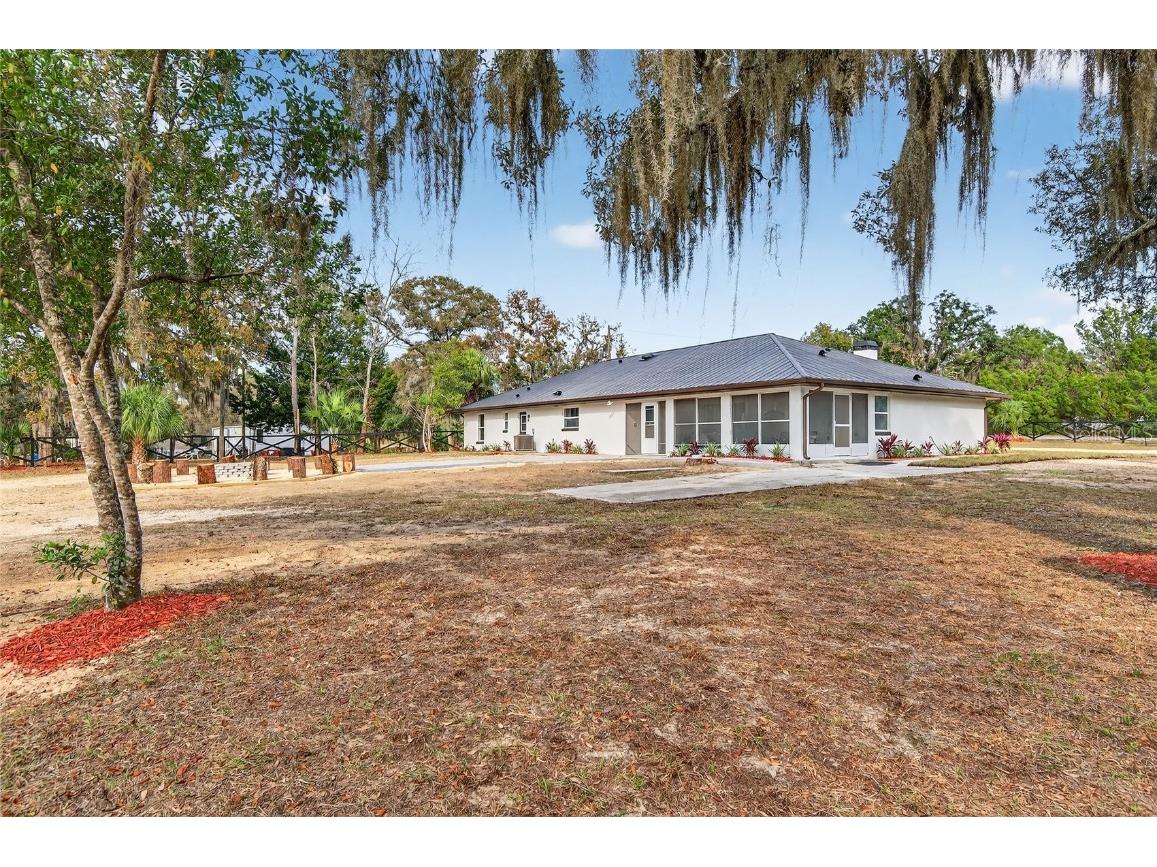 7078 S Threshold Point Homosassa FL 34446 TB8451040 image76