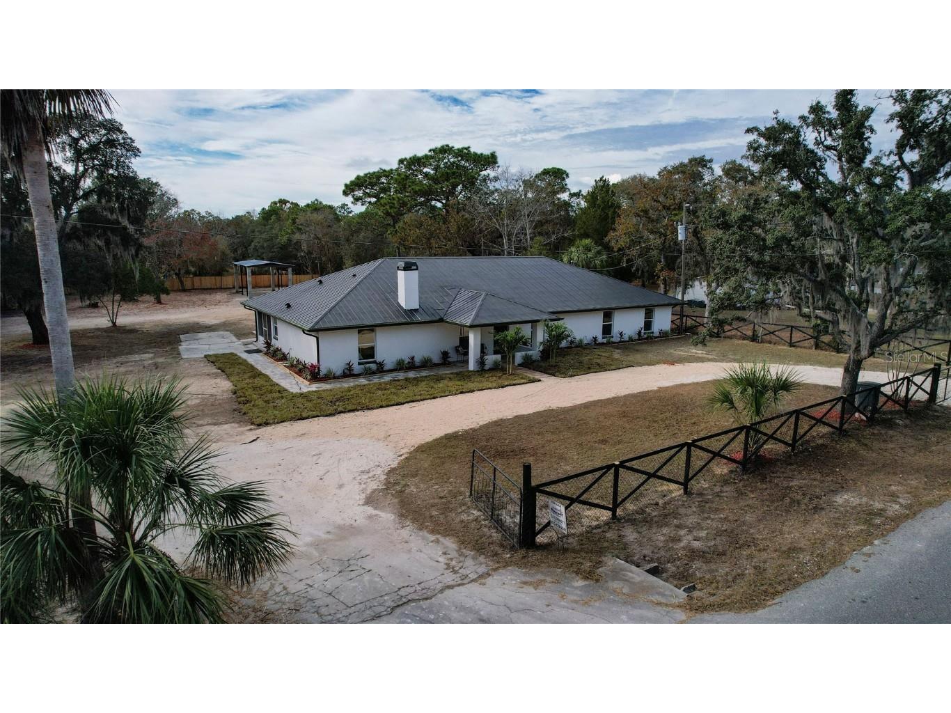 7078 S Threshold Point Homosassa FL 34446 TB8451040 image77