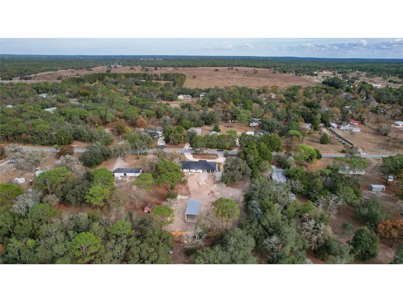 7078 S Threshold Point Homosassa FL 34446 TB8451040 image79