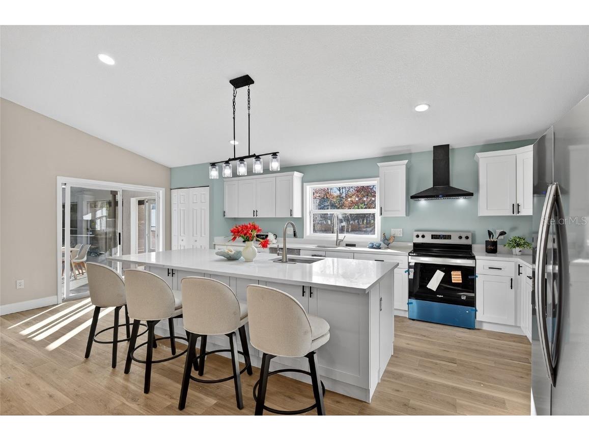 7078 S Threshold Point Homosassa FL 34446 TB8451040 image8