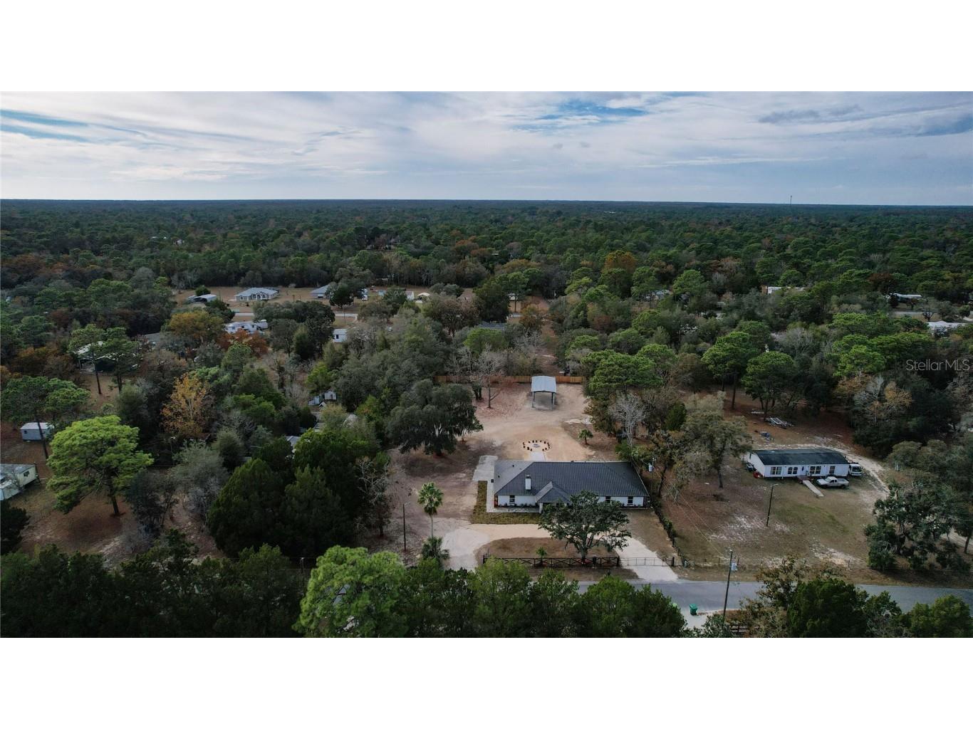 7078 S Threshold Point Homosassa FL 34446 TB8451040 image80