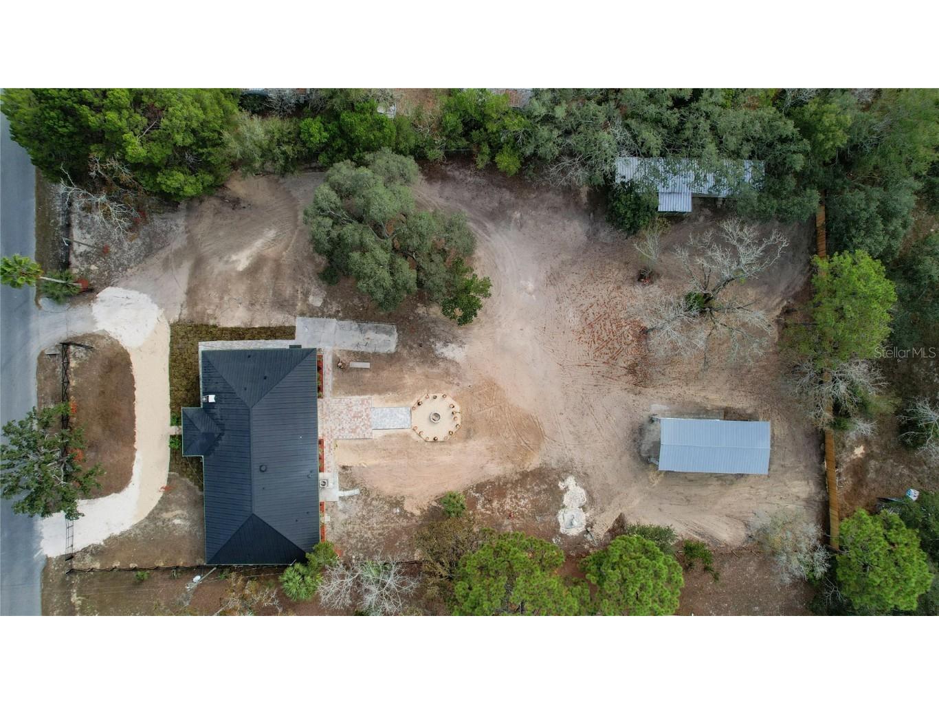 7078 S Threshold Point Homosassa FL 34446 TB8451040 image82