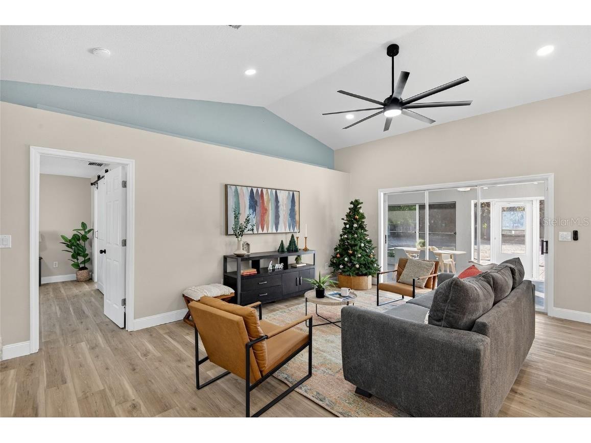 7078 S Threshold Point Homosassa FL 34446 TB8451040 image9