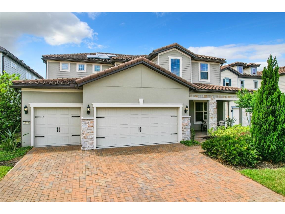 7078 Spring Drop Court Orlando FL 32836 O6201536 image1