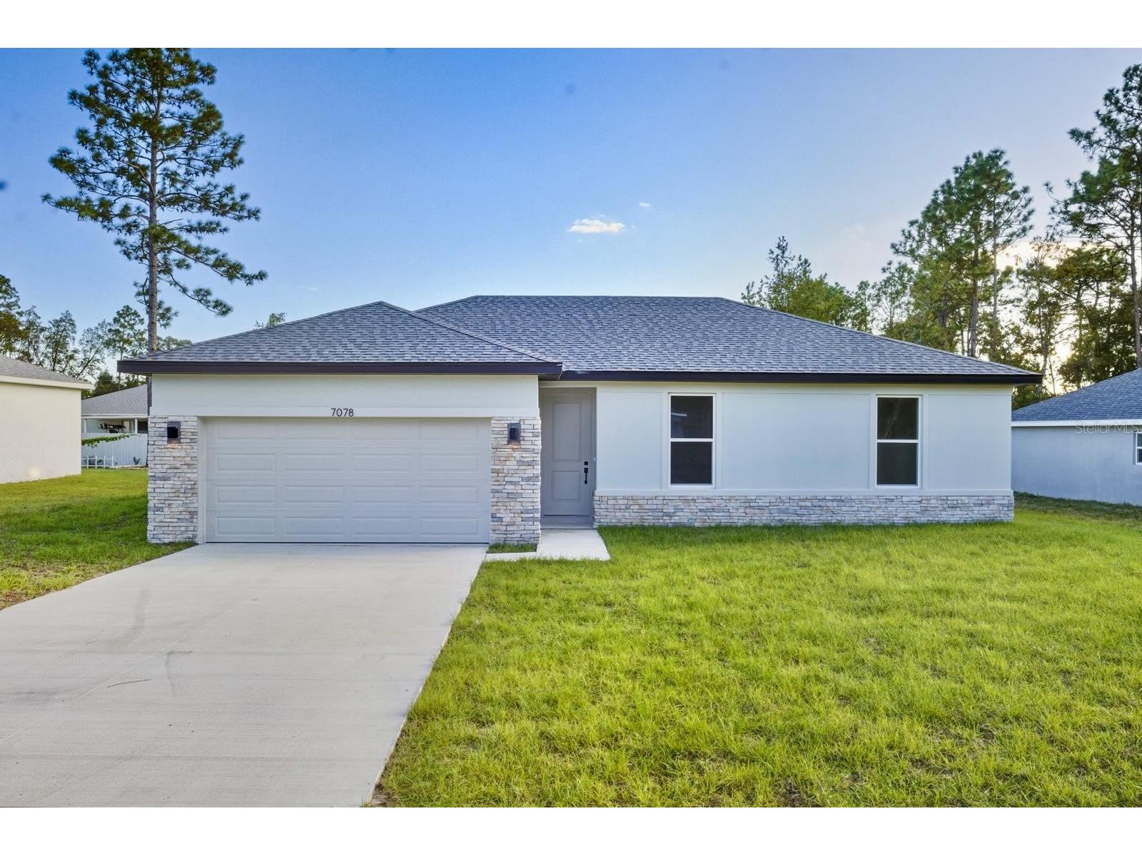 7078 SW 134 Street Ocala FL 34473 OM704033 image1