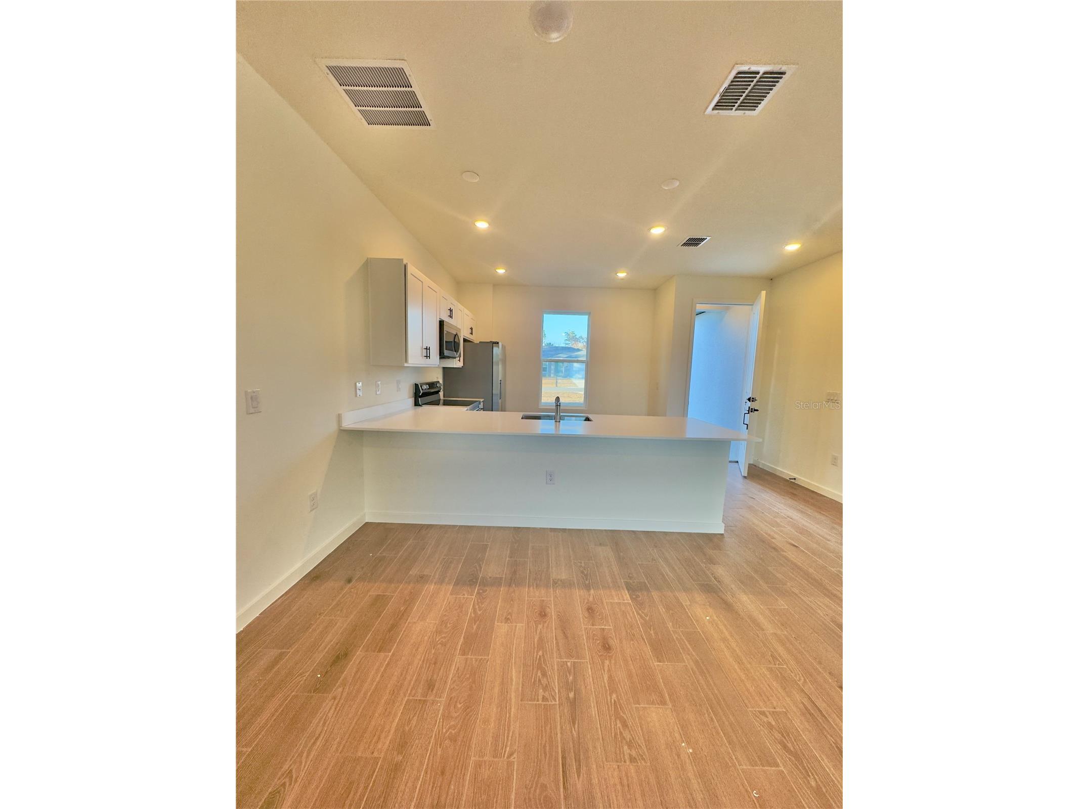 7078 SW 134 Street Ocala FL 34473 OM704033 image11