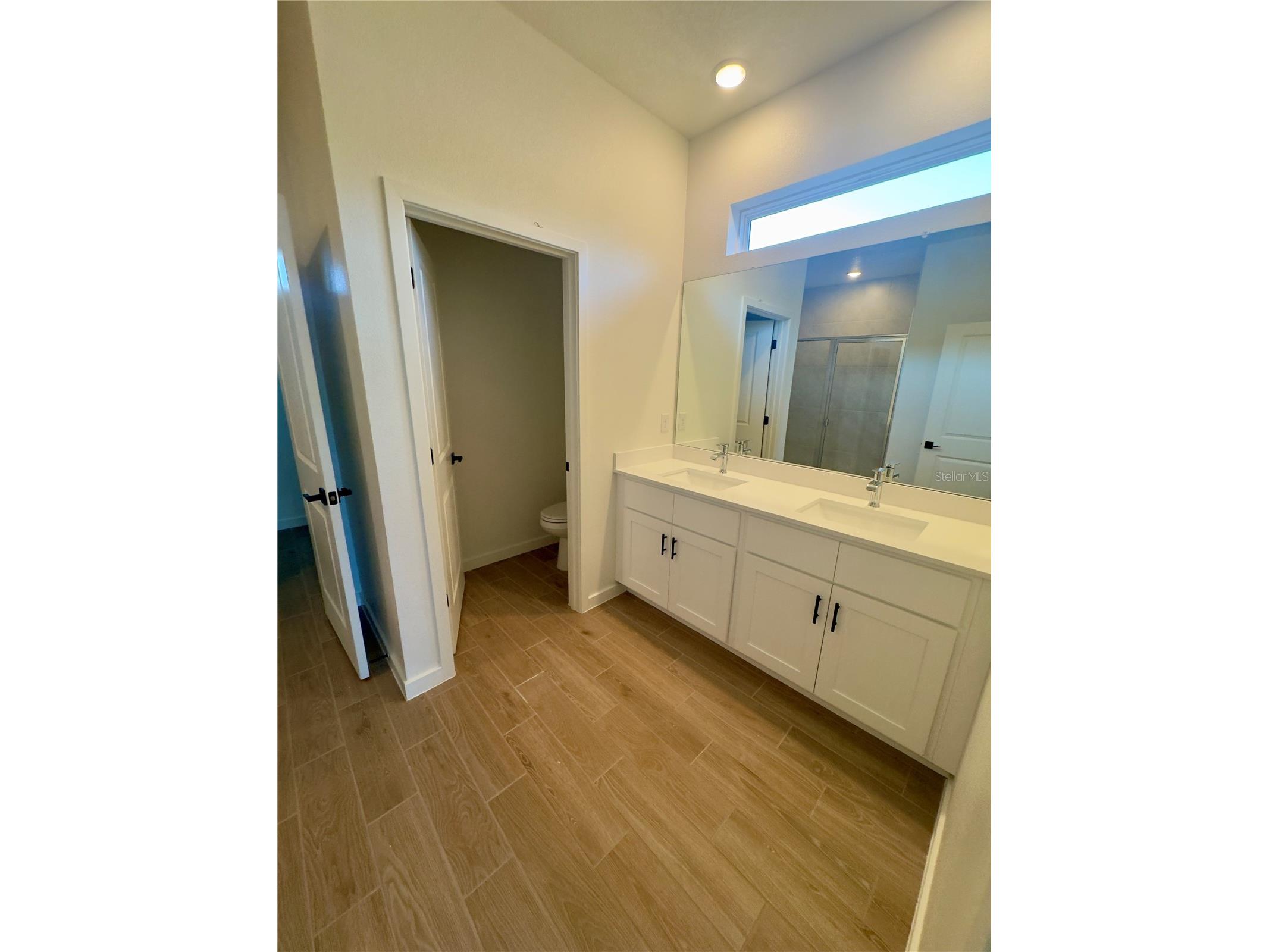 7078 SW 134 Street Ocala FL 34473 OM704033 image13