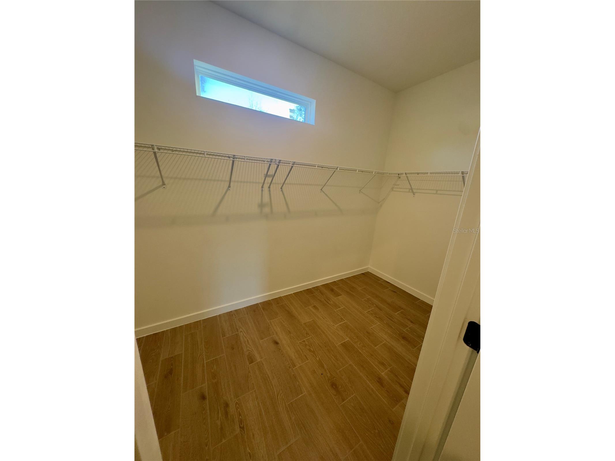 7078 SW 134 Street Ocala FL 34473 OM704033 image16