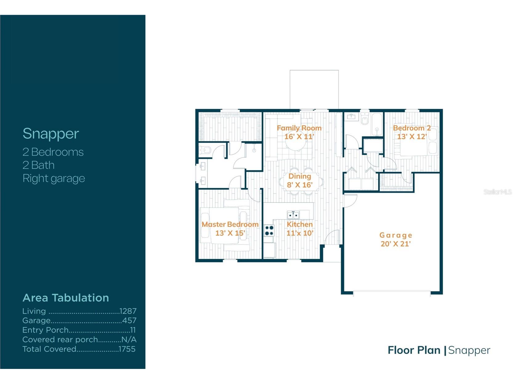 7078 SW 134 Street Ocala FL 34473 OM704033 image2