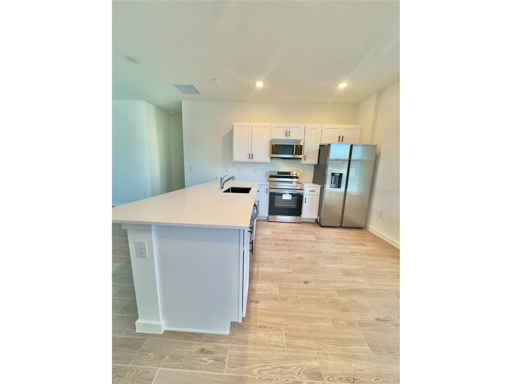 7078 SW 134 Street Ocala FL 34473 OM704033 image3