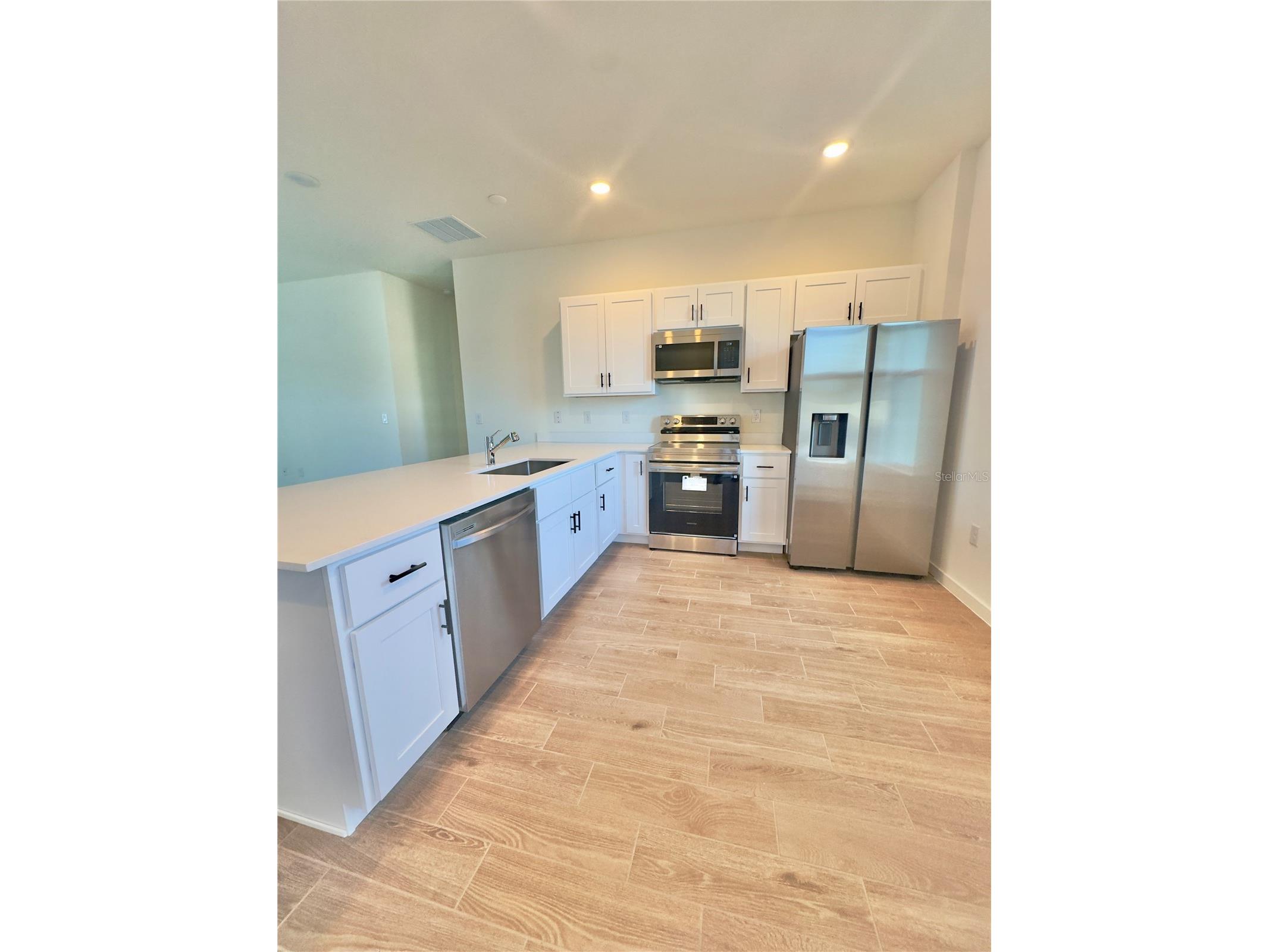 7078 SW 134 Street Ocala FL 34473 OM704033 image4