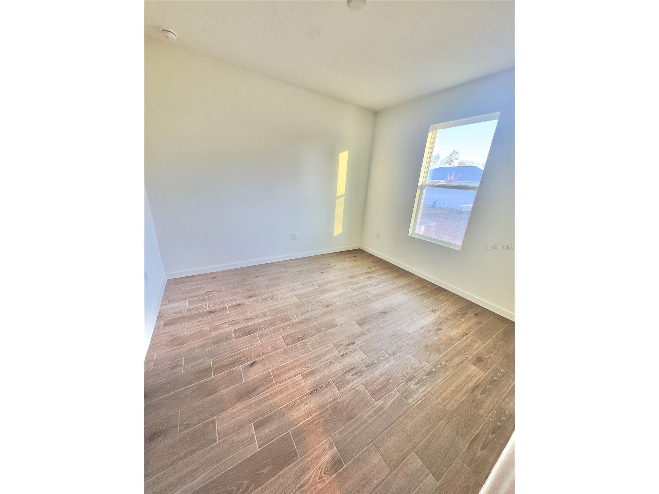 7078 SW 134 Street Ocala FL 34473 OM704033 image9