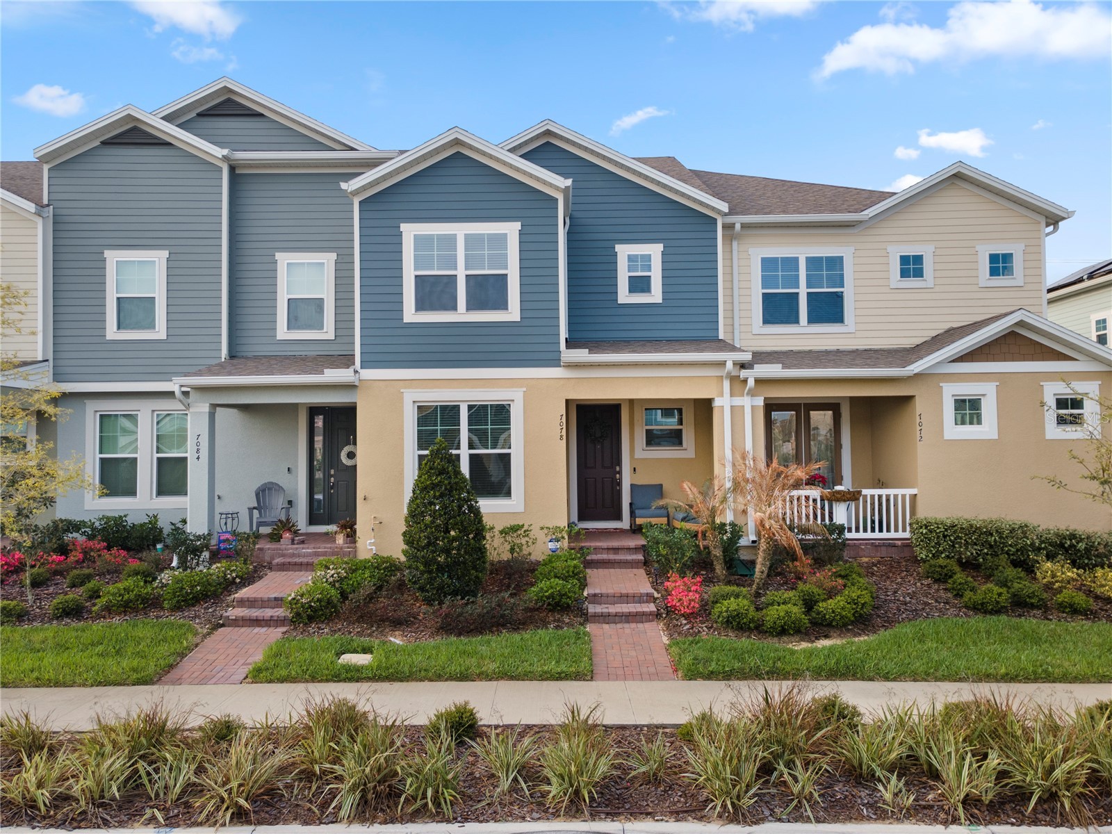 7078 Twilight Bay Drive Winter Garden FL 34787 O6391631 image1
