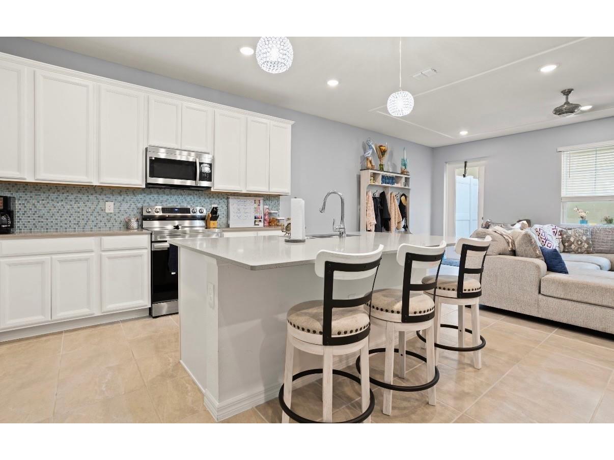 7078 Twilight Bay Drive Winter Garden FL 34787 O6391631 image10