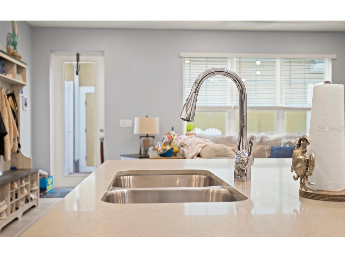 7078 Twilight Bay Drive Winter Garden FL 34787 O6391631 image11
