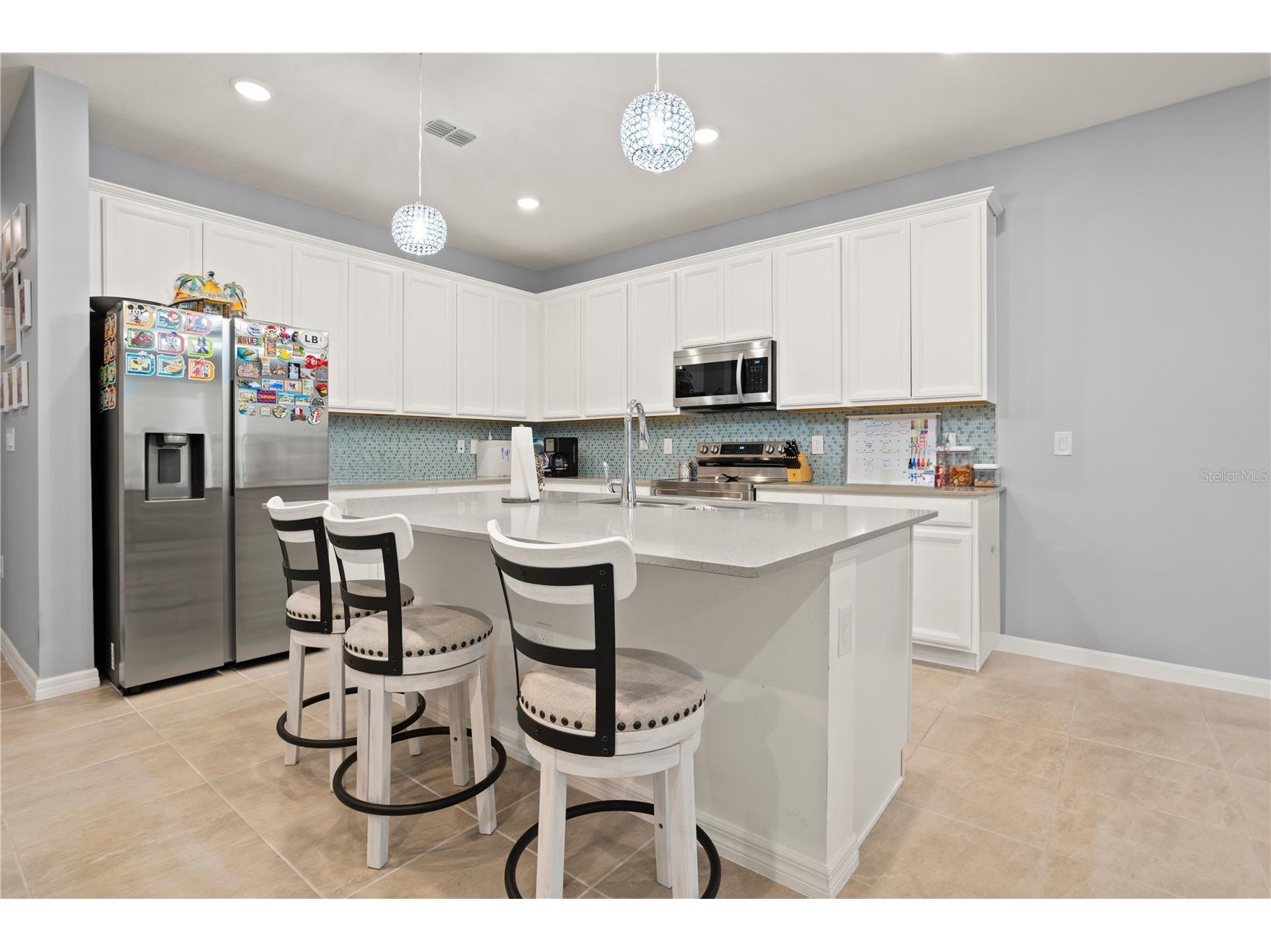 7078 Twilight Bay Drive Winter Garden FL 34787 O6391631 image12