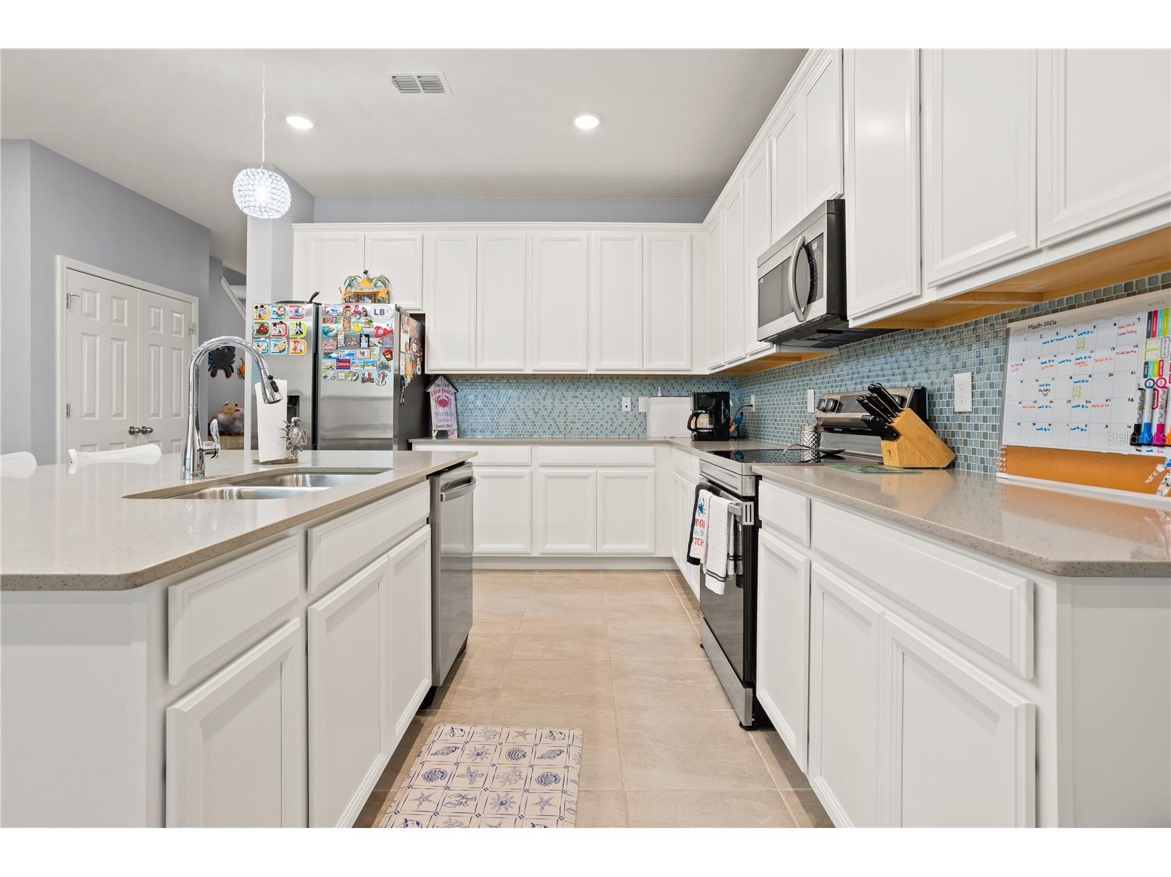 7078 Twilight Bay Drive Winter Garden FL 34787 O6391631 image13