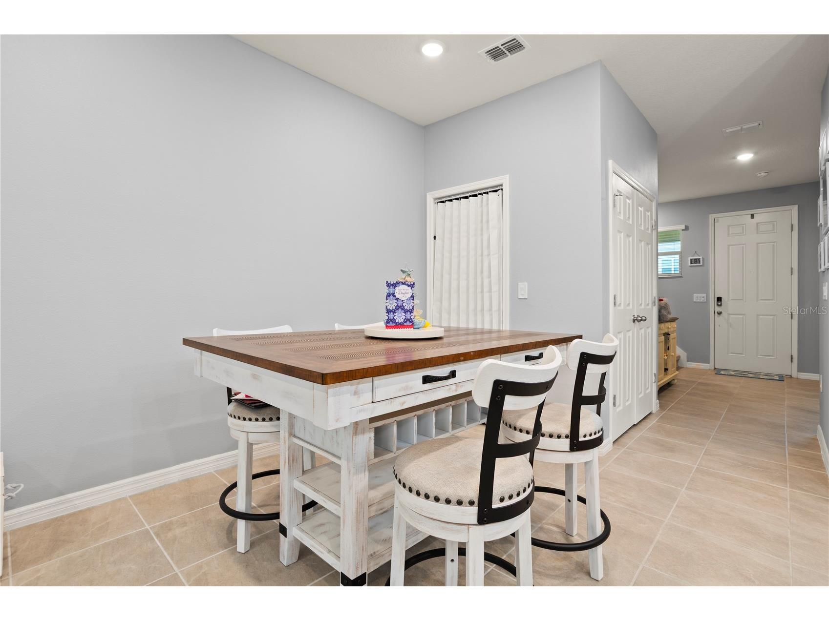 7078 Twilight Bay Drive Winter Garden FL 34787 O6391631 image14