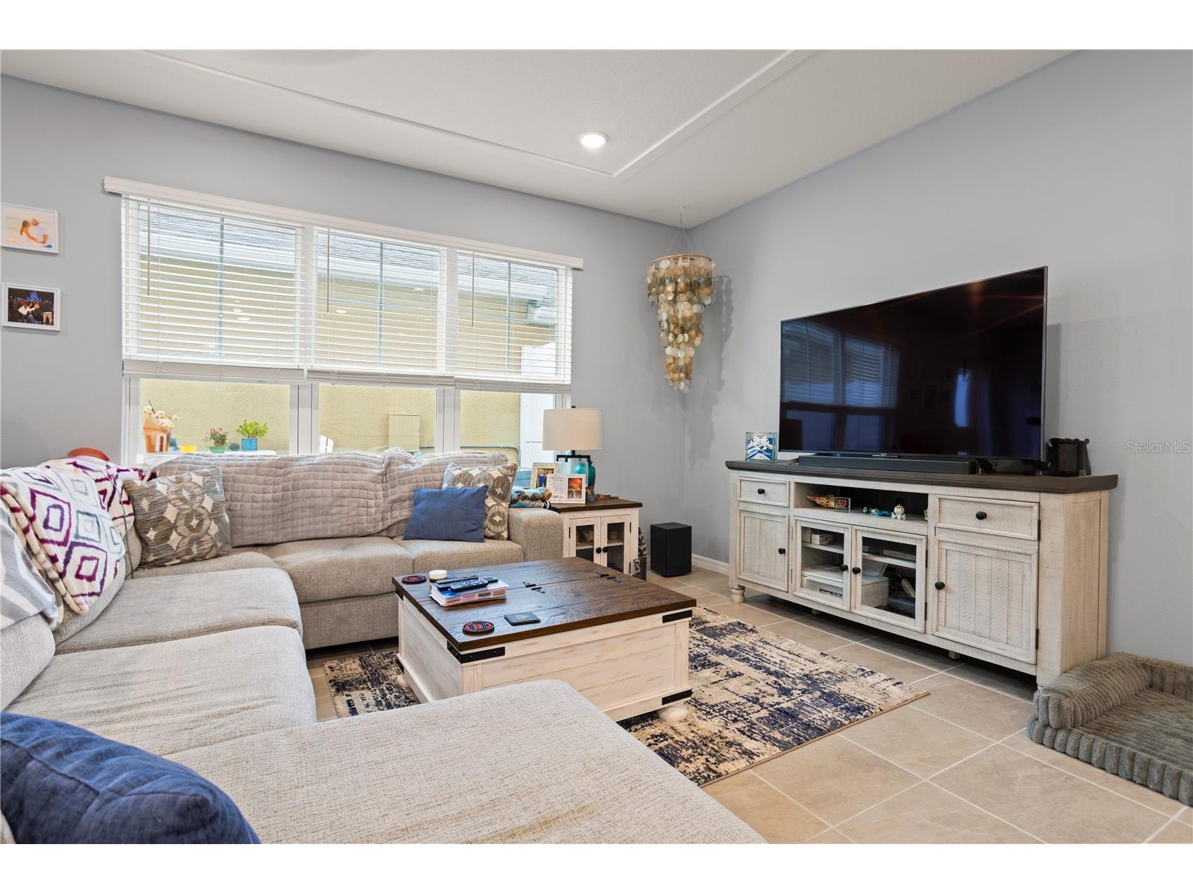 7078 Twilight Bay Drive Winter Garden FL 34787 O6391631 image15