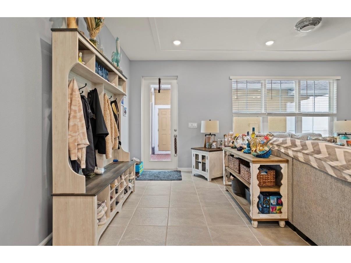 7078 Twilight Bay Drive Winter Garden FL 34787 O6391631 image16