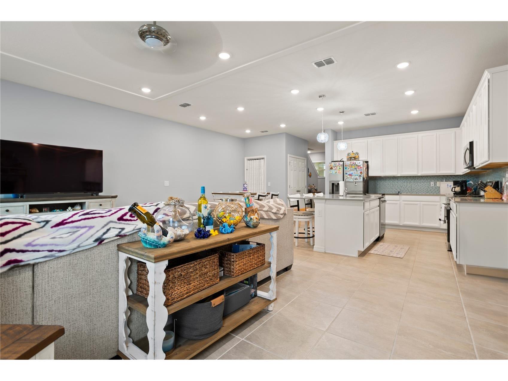 7078 Twilight Bay Drive Winter Garden FL 34787 O6391631 image17
