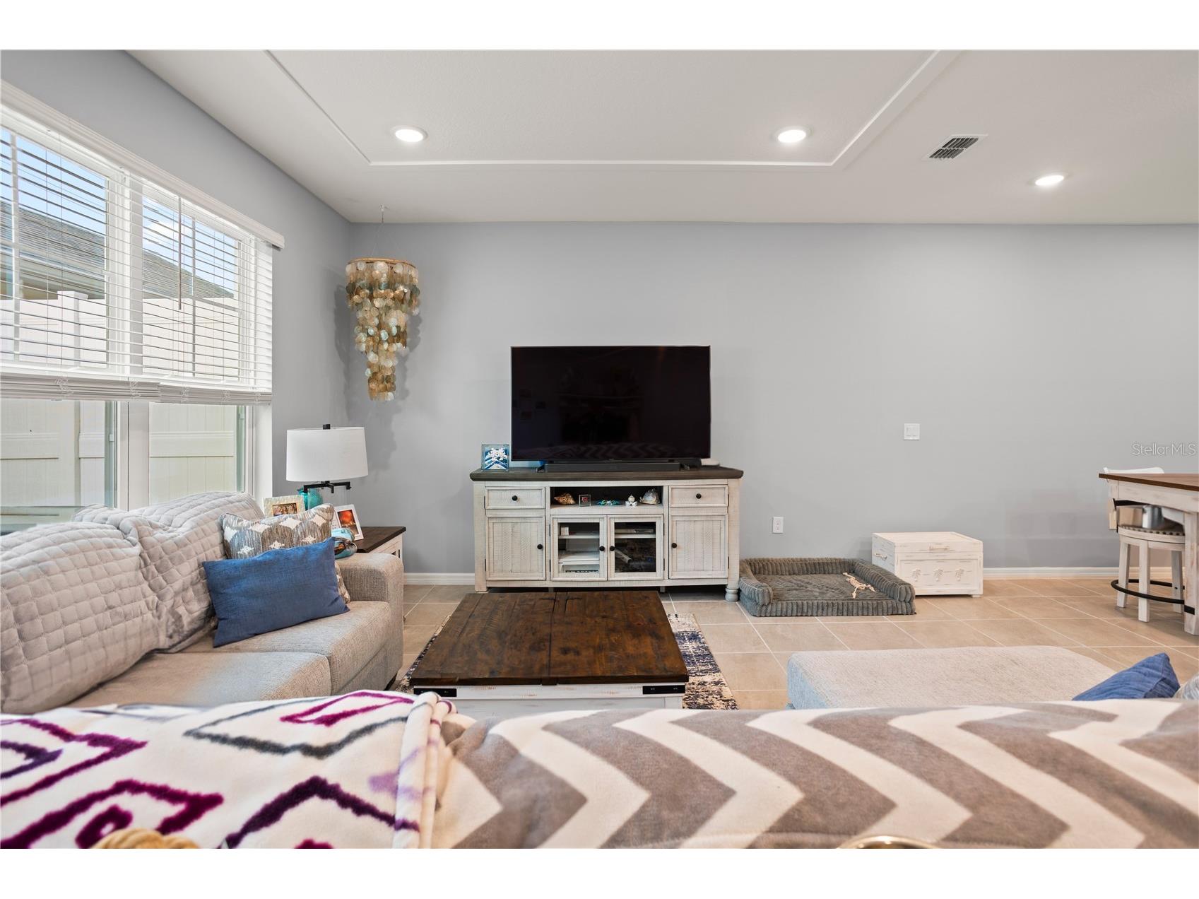 7078 Twilight Bay Drive Winter Garden FL 34787 O6391631 image18