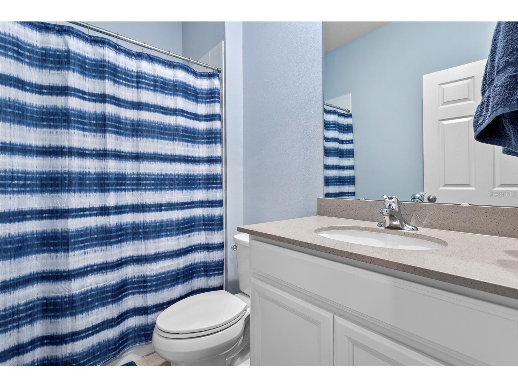 7078 Twilight Bay Drive Winter Garden FL 34787 O6391631 image19