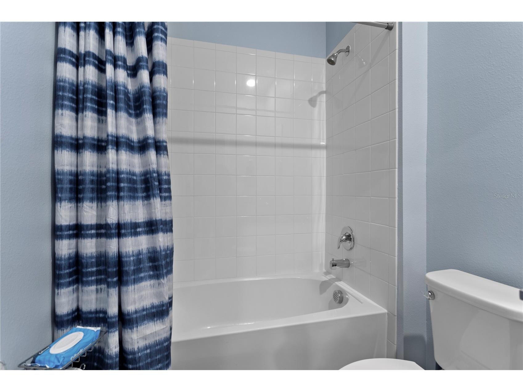 7078 Twilight Bay Drive Winter Garden FL 34787 O6391631 image20