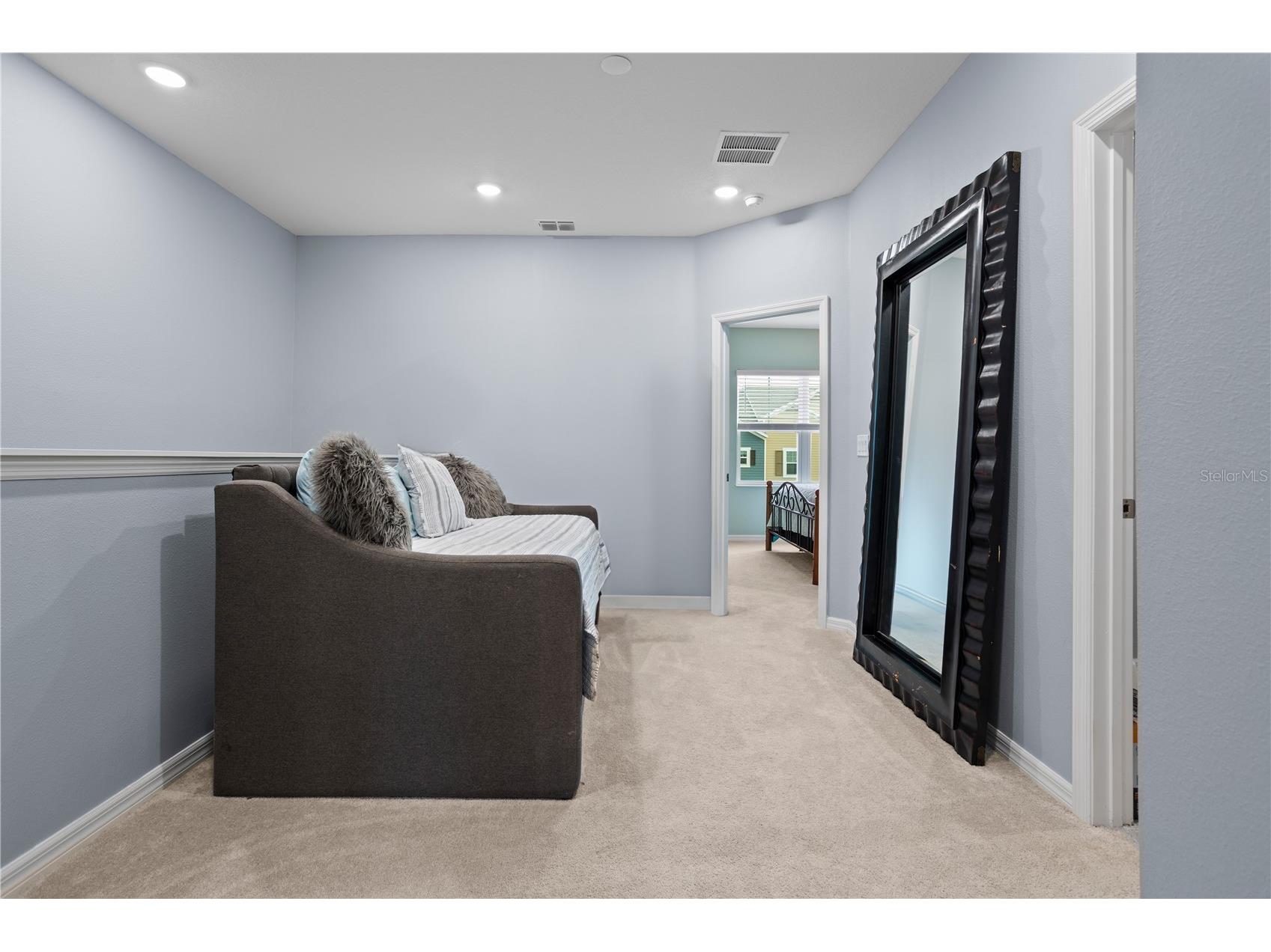 7078 Twilight Bay Drive Winter Garden FL 34787 O6391631 image22