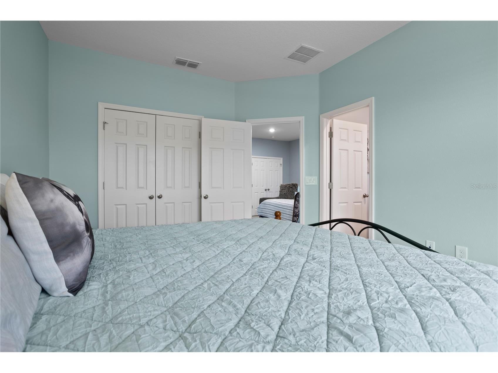 7078 Twilight Bay Drive Winter Garden FL 34787 O6391631 image24