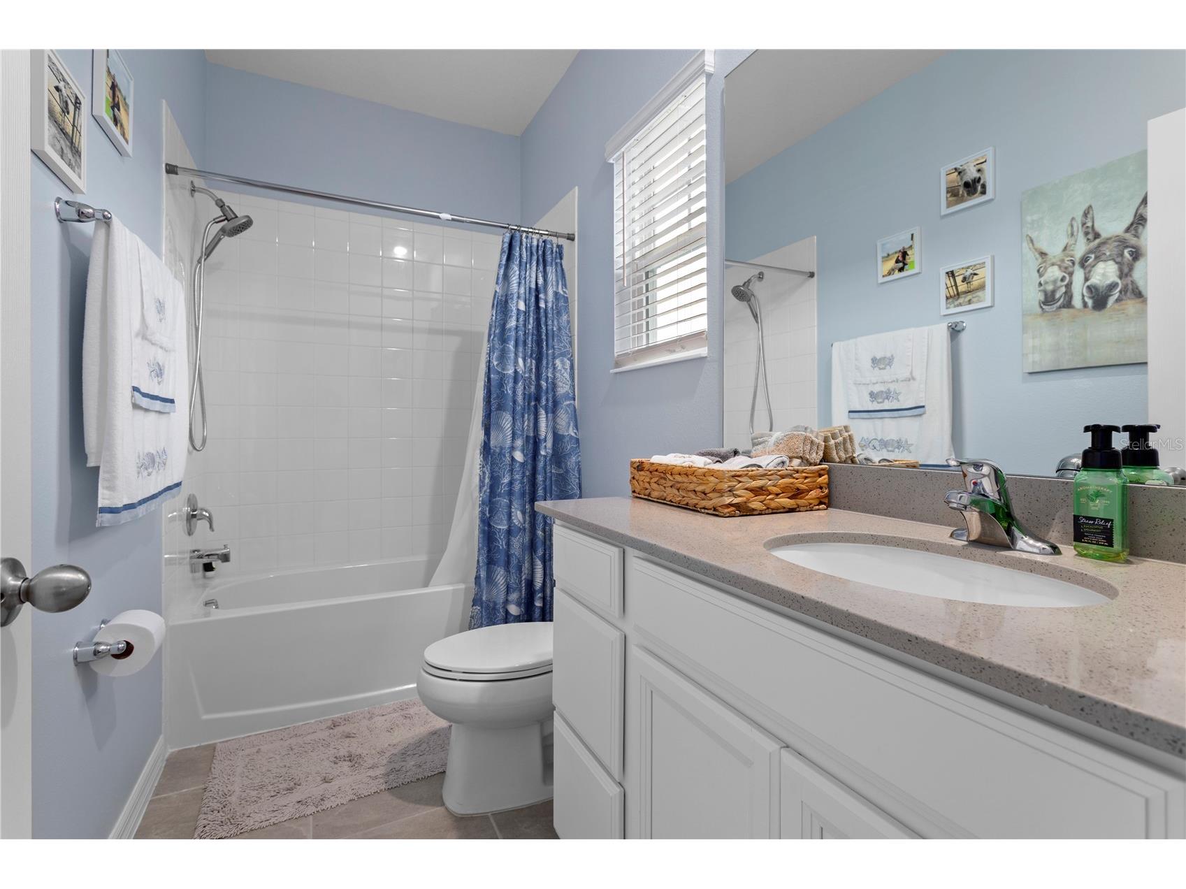 7078 Twilight Bay Drive Winter Garden FL 34787 O6391631 image25