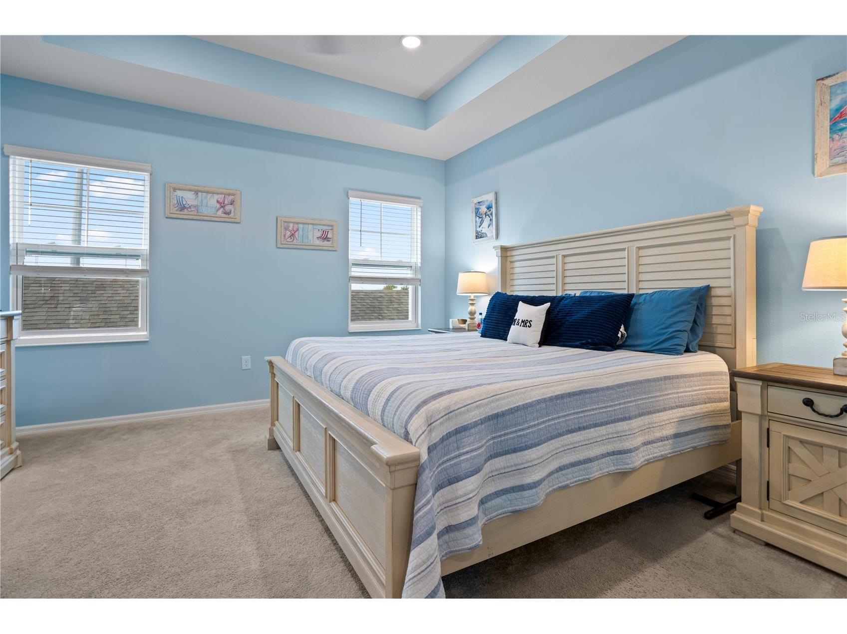 7078 Twilight Bay Drive Winter Garden FL 34787 O6391631 image27