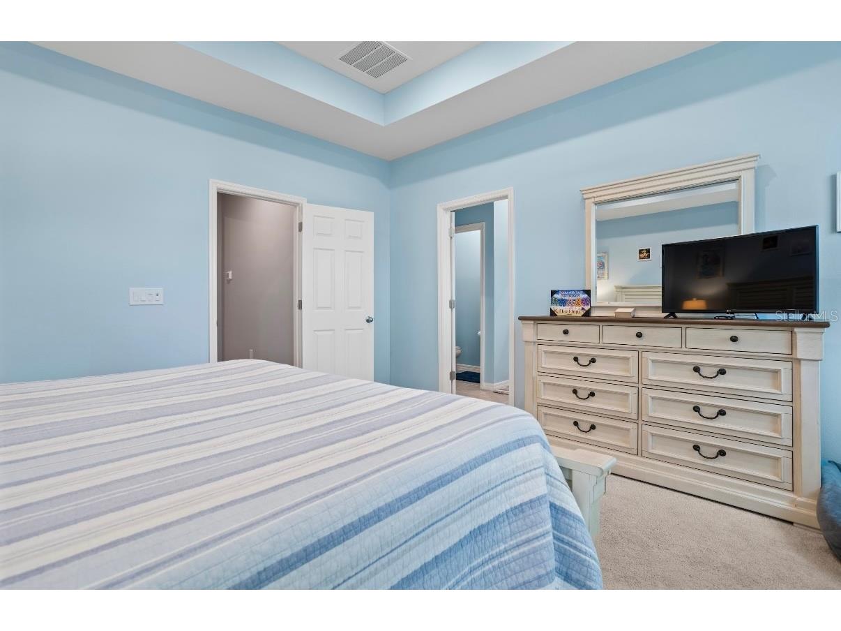 7078 Twilight Bay Drive Winter Garden FL 34787 O6391631 image28