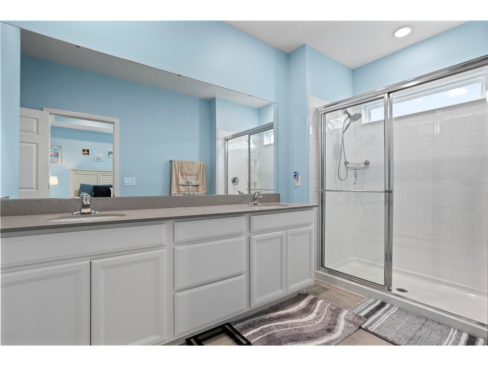 7078 Twilight Bay Drive Winter Garden FL 34787 O6391631 image29
