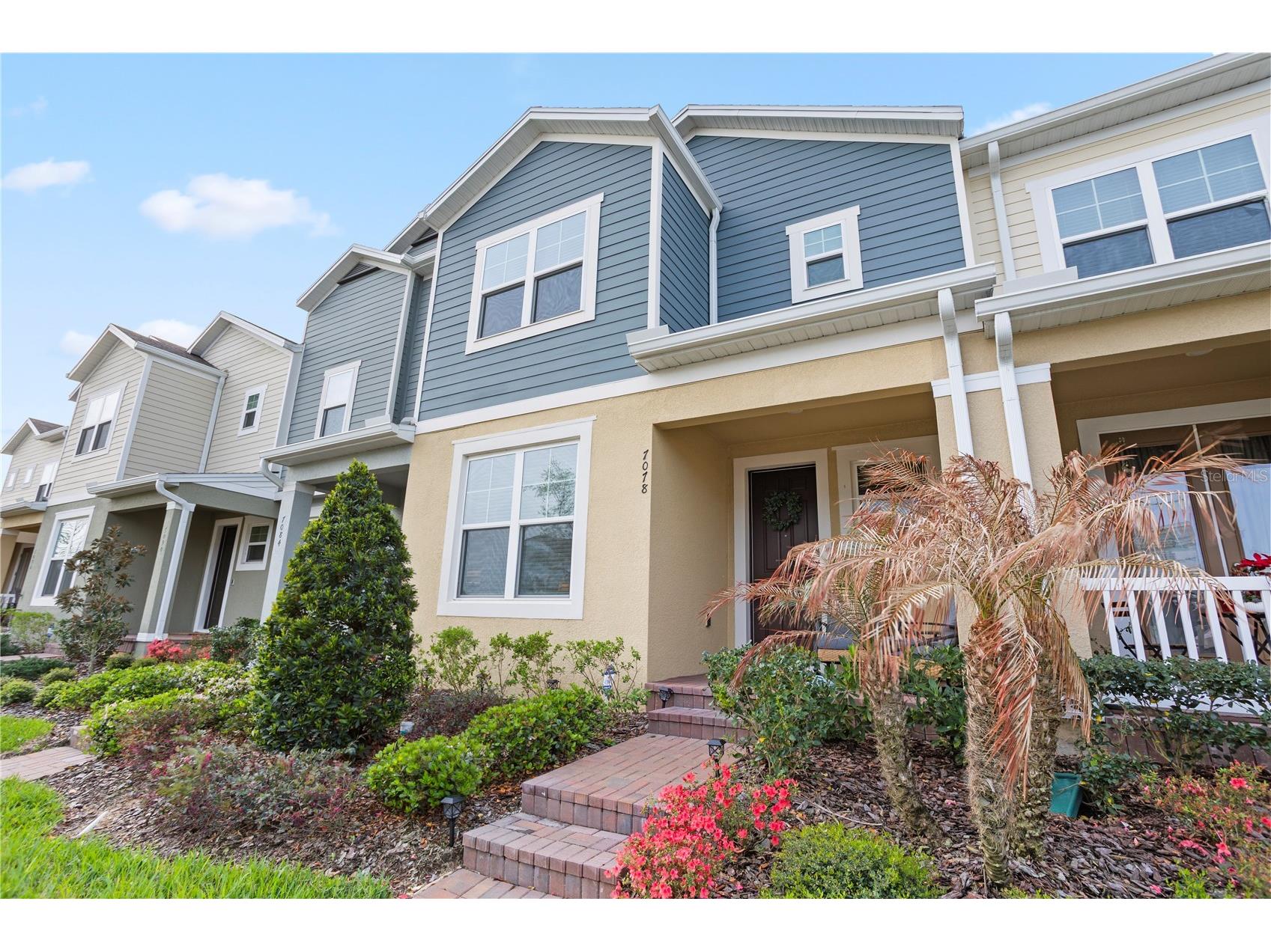 7078 Twilight Bay Drive Winter Garden FL 34787 O6391631 image3