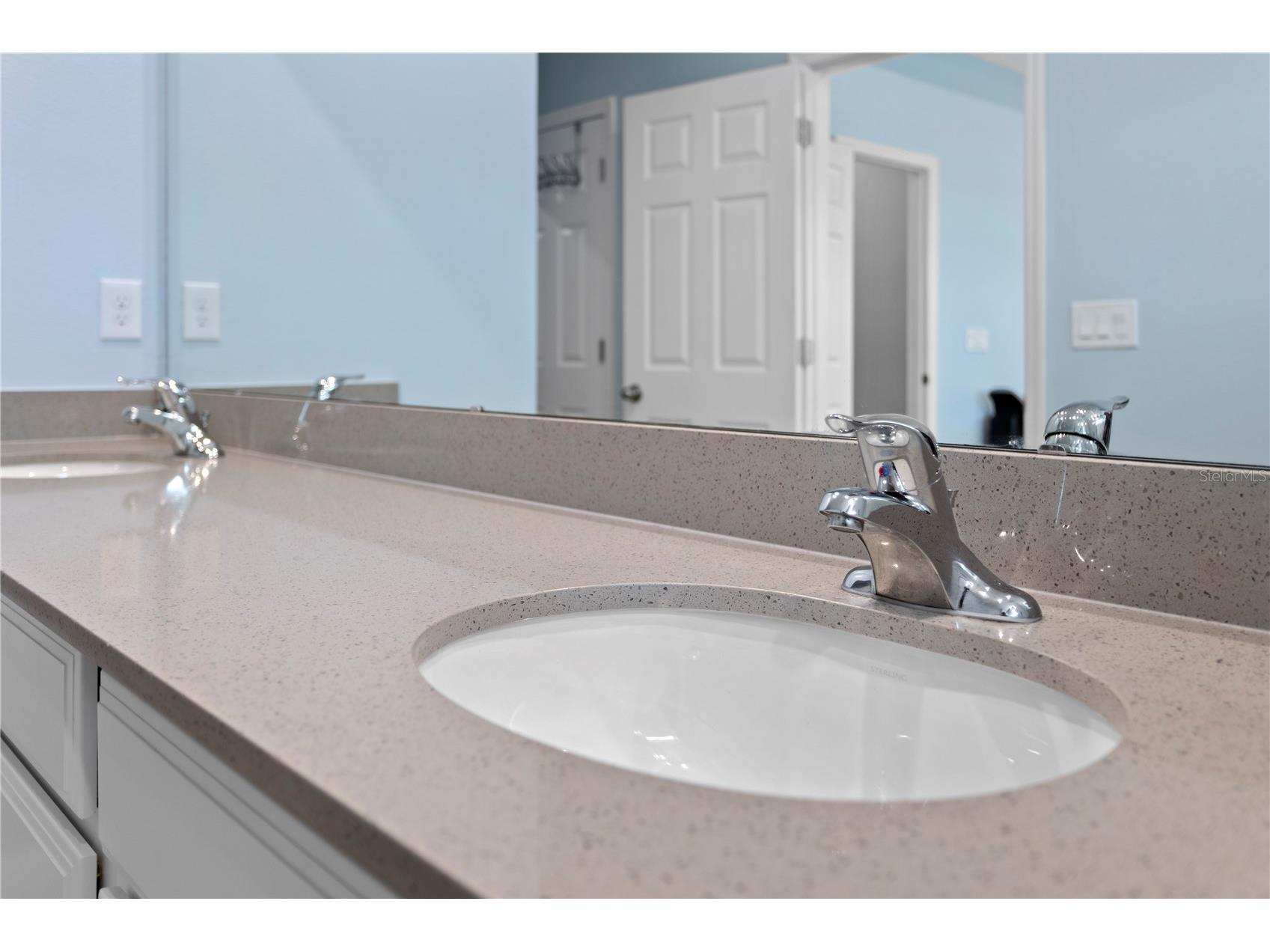 7078 Twilight Bay Drive Winter Garden FL 34787 O6391631 image30