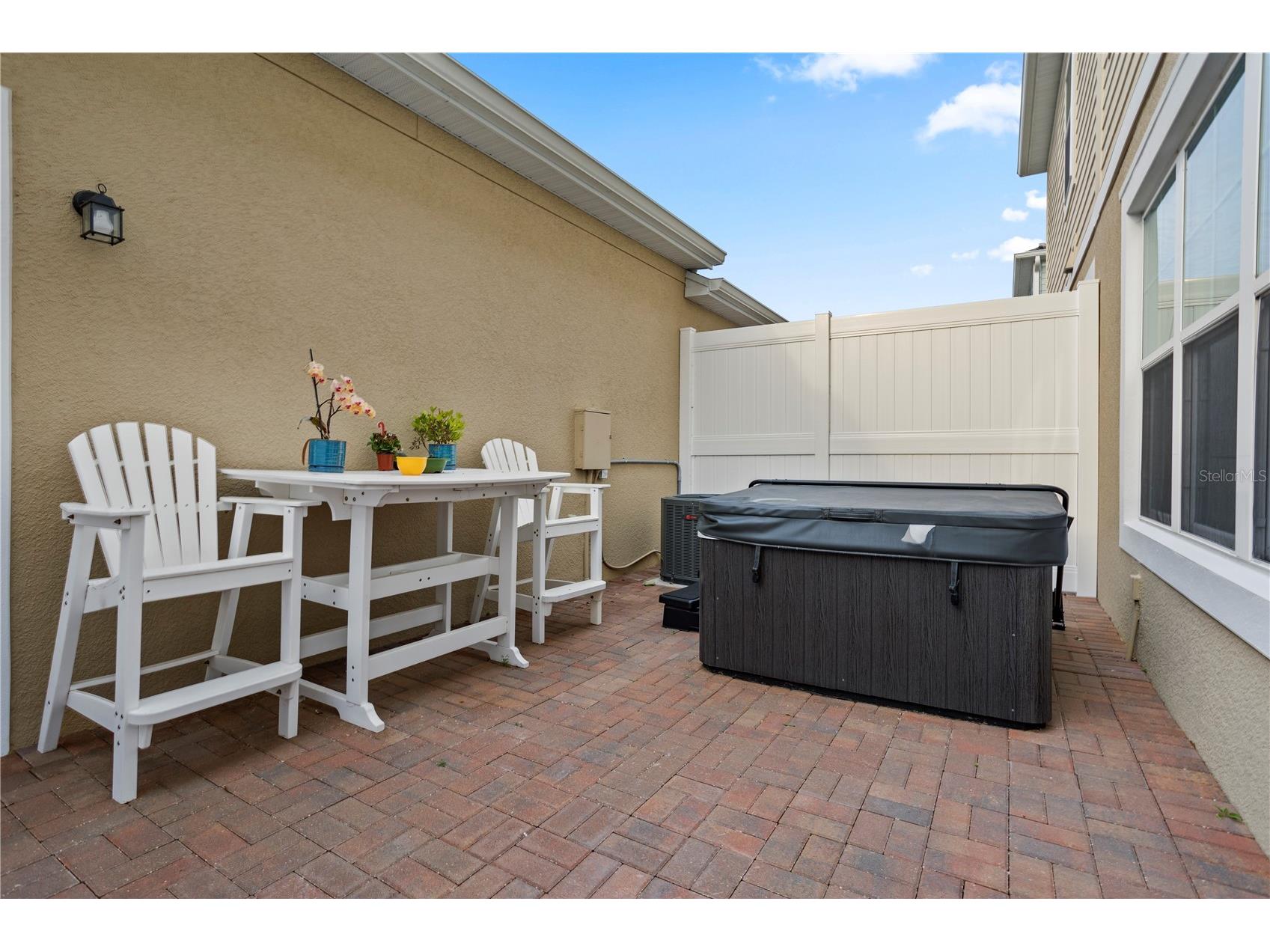 7078 Twilight Bay Drive Winter Garden FL 34787 O6391631 image34