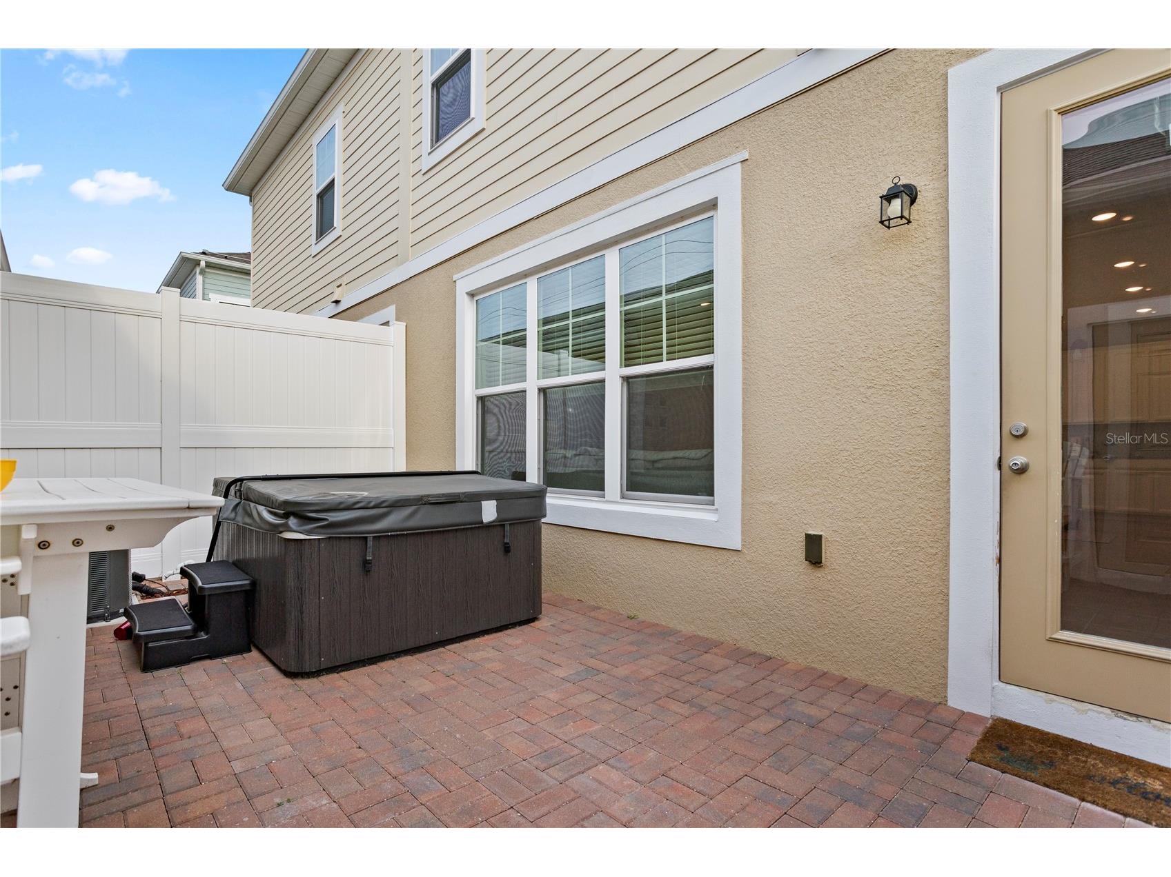 7078 Twilight Bay Drive Winter Garden FL 34787 O6391631 image35