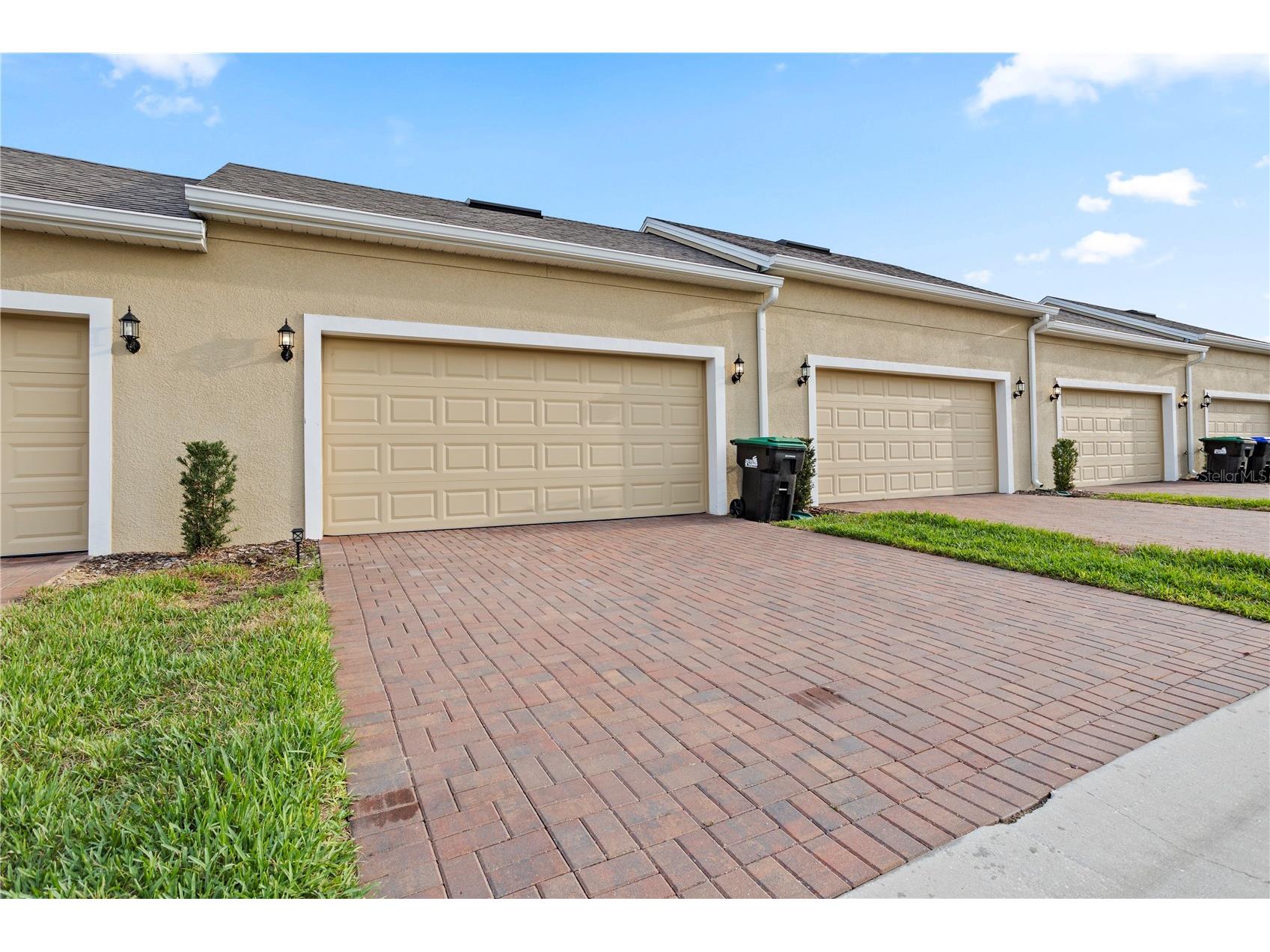 7078 Twilight Bay Drive Winter Garden FL 34787 O6391631 image37