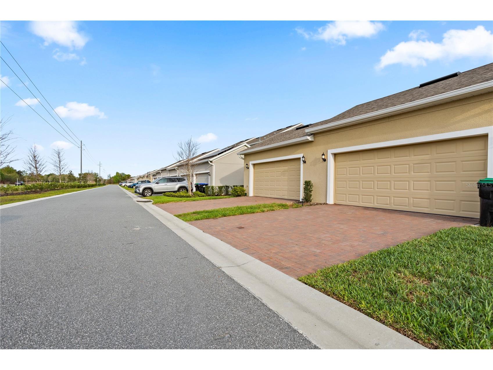 7078 Twilight Bay Drive Winter Garden FL 34787 O6391631 image38