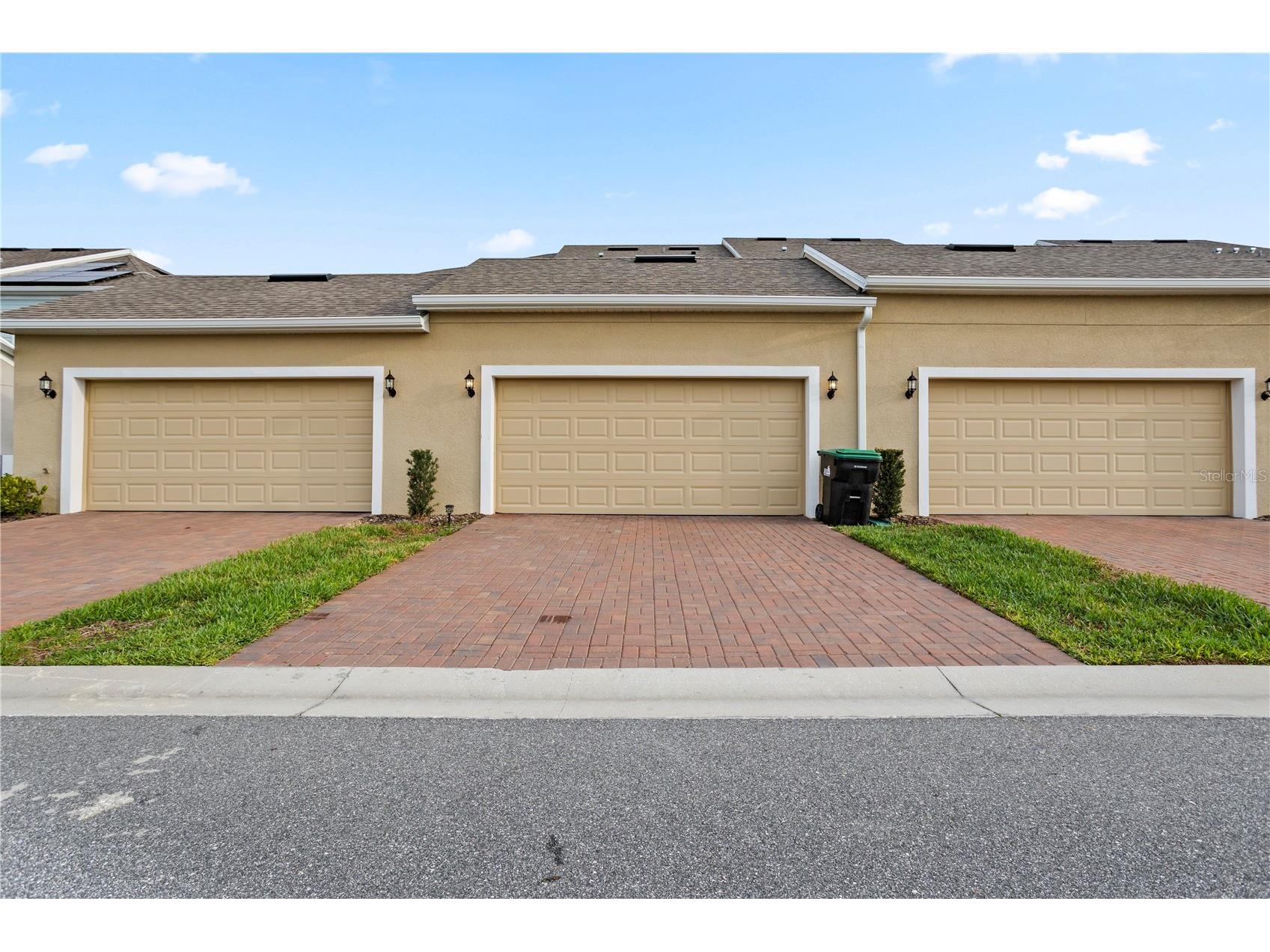 7078 Twilight Bay Drive Winter Garden FL 34787 O6391631 image39