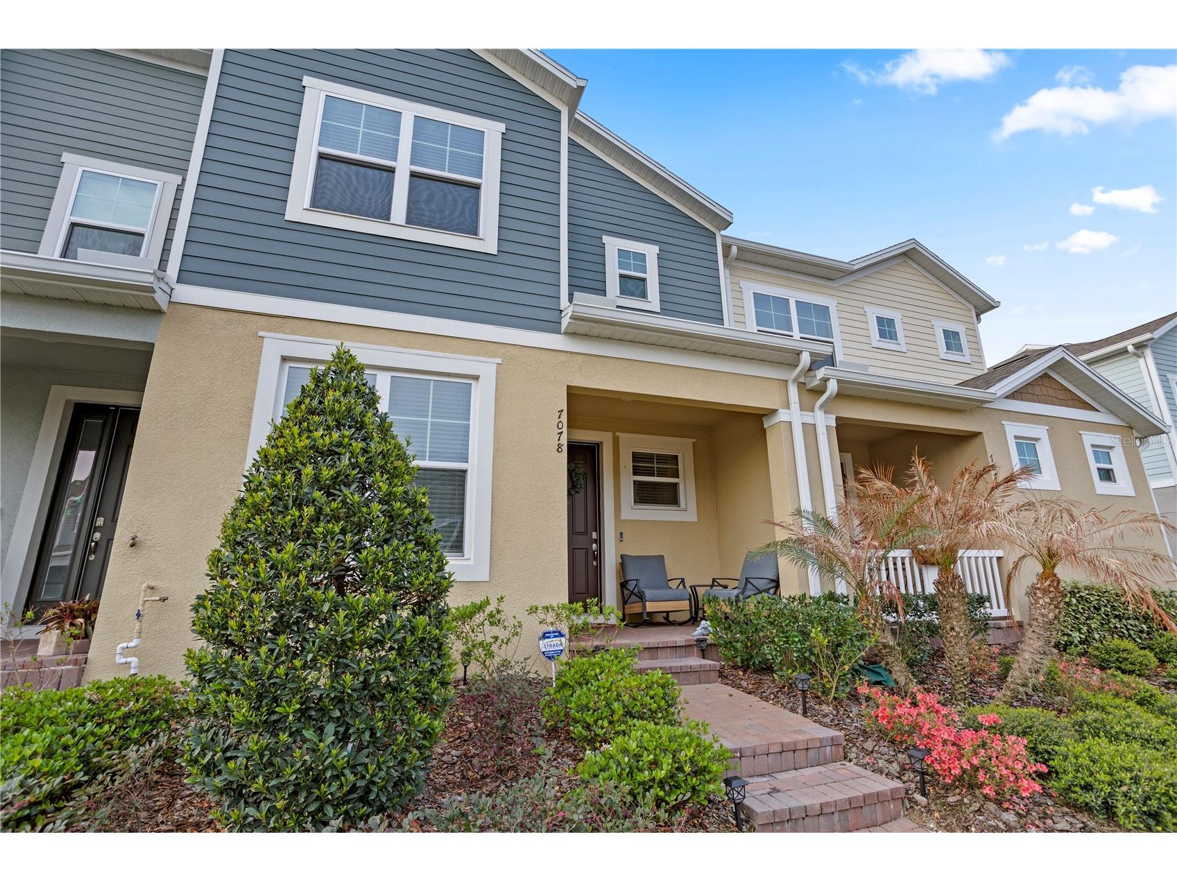 7078 Twilight Bay Drive Winter Garden FL 34787 O6391631 image4